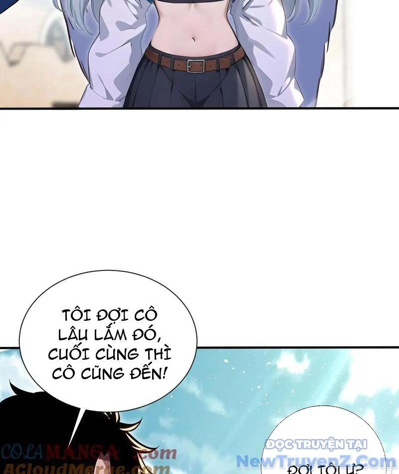 Đệ Nhất Ngự Thú Sư Chapter 63 - Trang 2