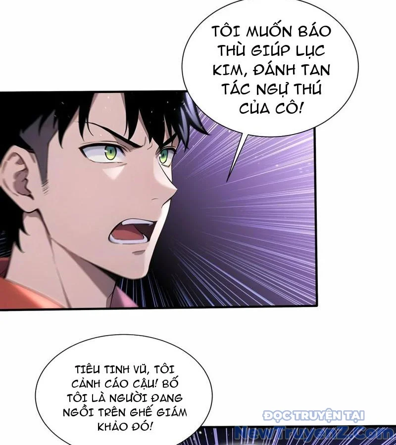 Đệ Nhất Ngự Thú Sư Chapter 63 - Trang 2
