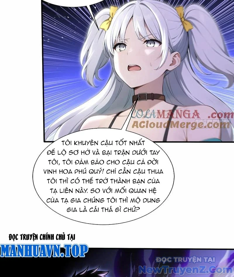 Đệ Nhất Ngự Thú Sư Chapter 63 - Trang 2