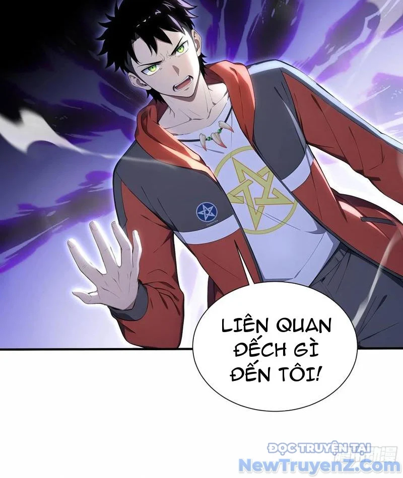 Đệ Nhất Ngự Thú Sư Chapter 63 - Trang 2