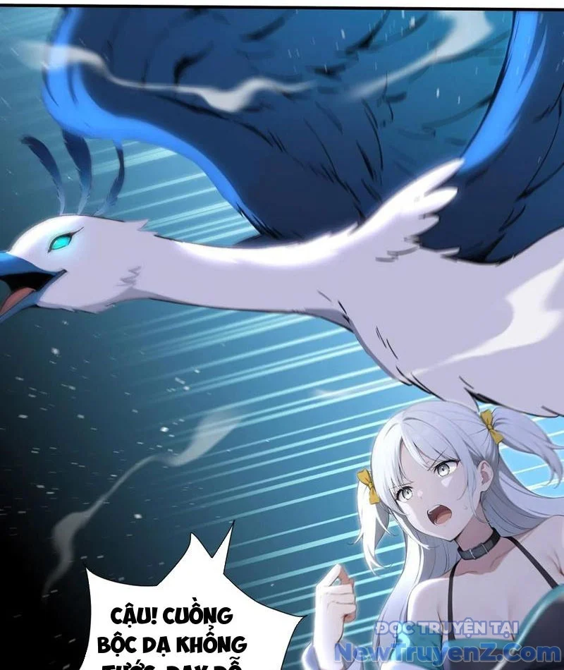 Đệ Nhất Ngự Thú Sư Chapter 63 - Trang 2