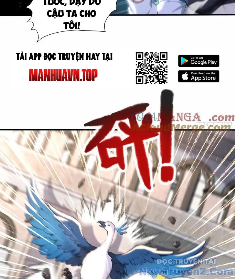 Đệ Nhất Ngự Thú Sư Chapter 63 - Trang 2