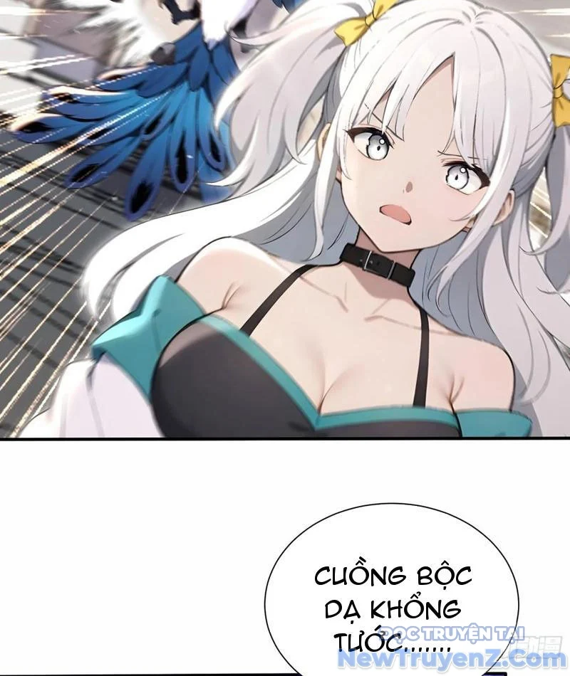 Đệ Nhất Ngự Thú Sư Chapter 63 - Trang 2