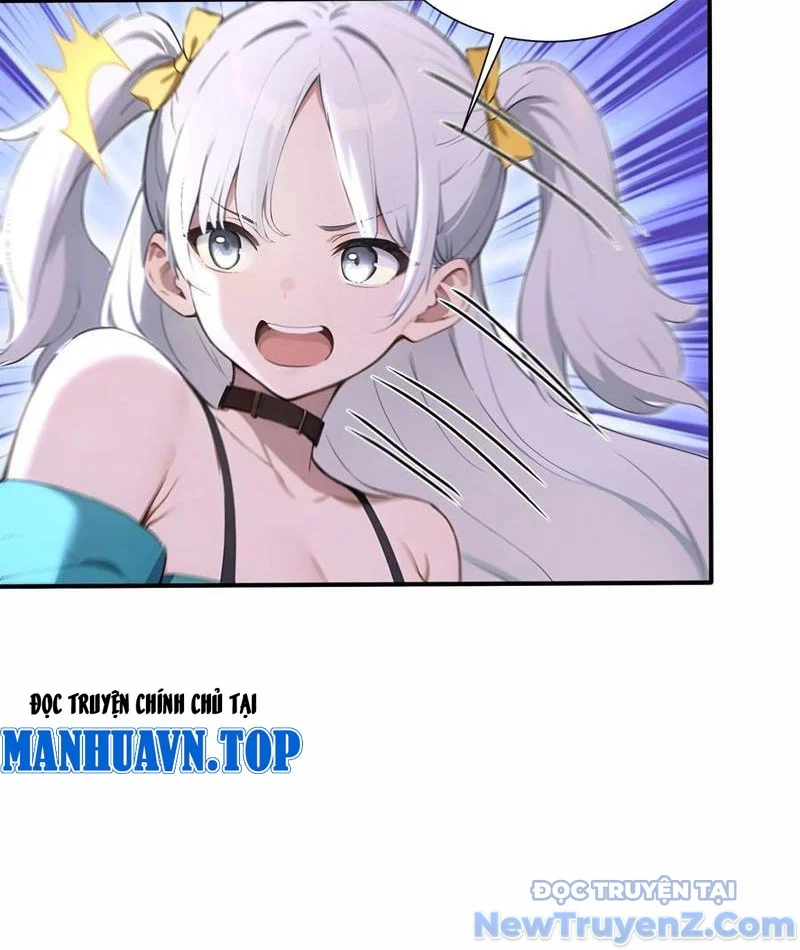 Đệ Nhất Ngự Thú Sư Chapter 63 - Trang 2