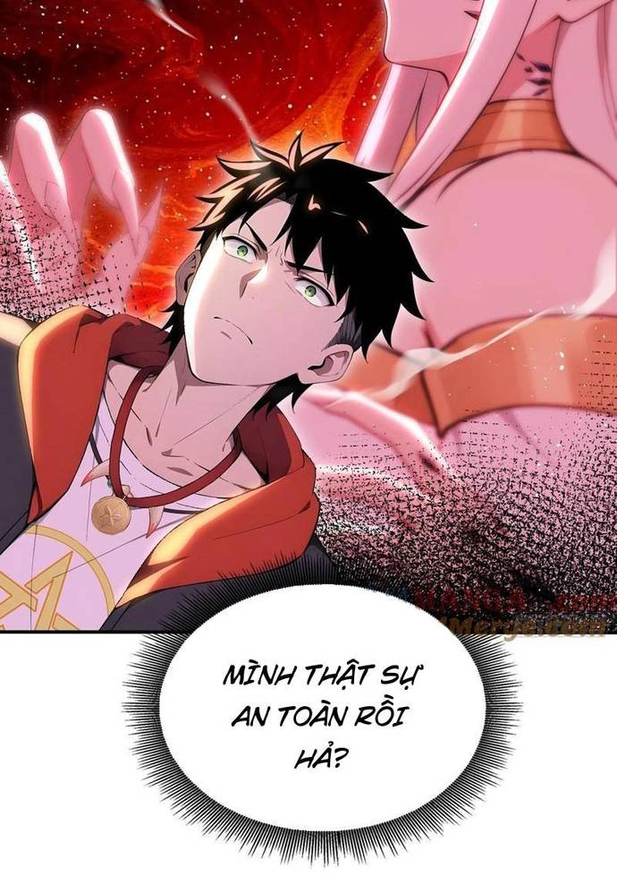 Đệ Nhất Ngự Thú Sư Chapter 64 - Trang 3