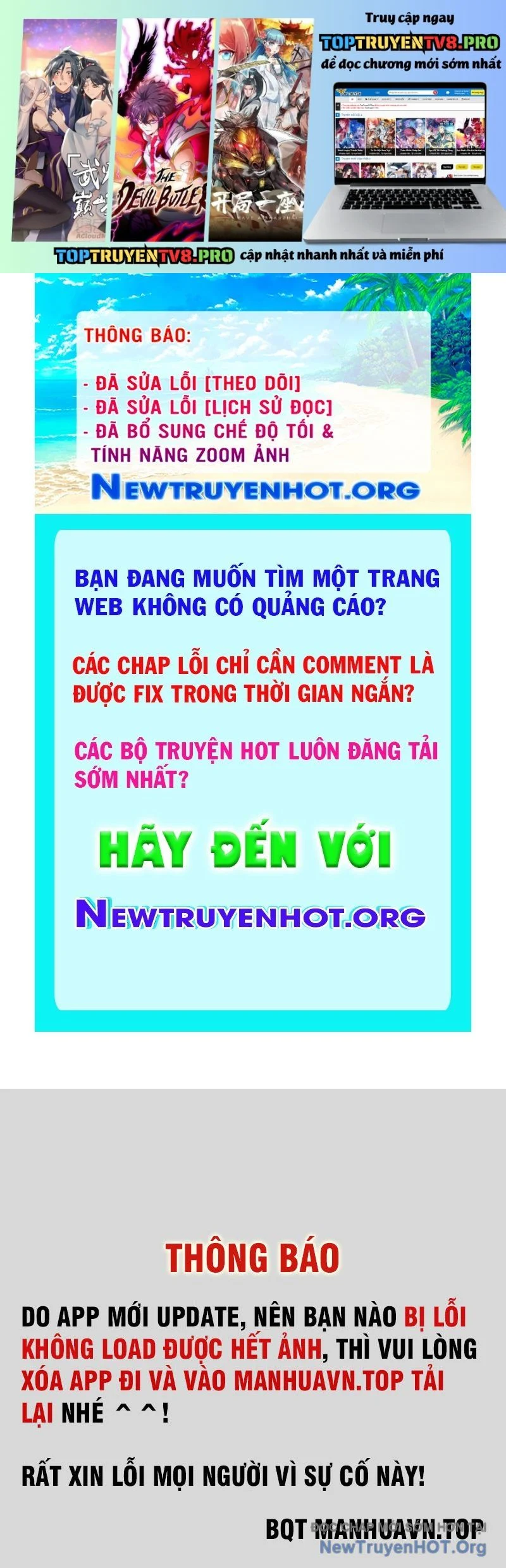 Đệ Nhất Ngự Thú Sư Chapter 65 - Trang 3