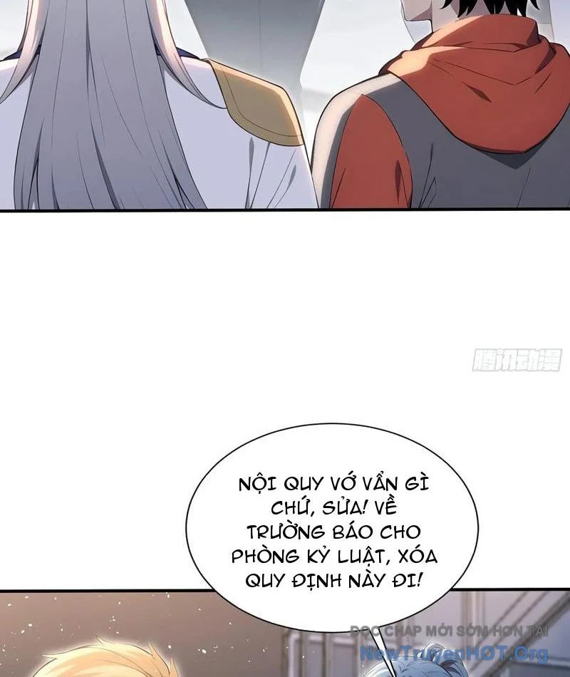 Đệ Nhất Ngự Thú Sư Chapter 65 - Trang 3