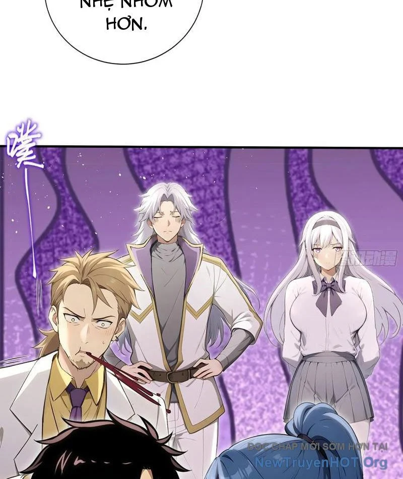 Đệ Nhất Ngự Thú Sư Chapter 65 - Trang 3