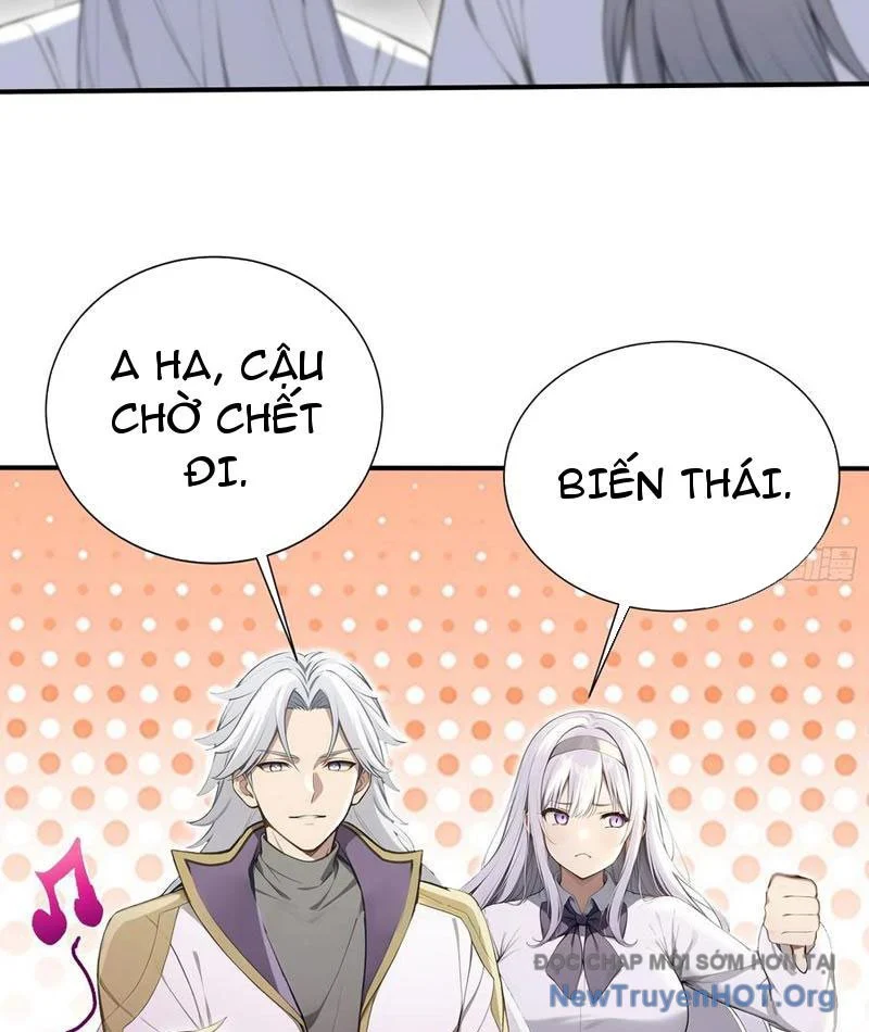 Đệ Nhất Ngự Thú Sư Chapter 65 - Trang 3