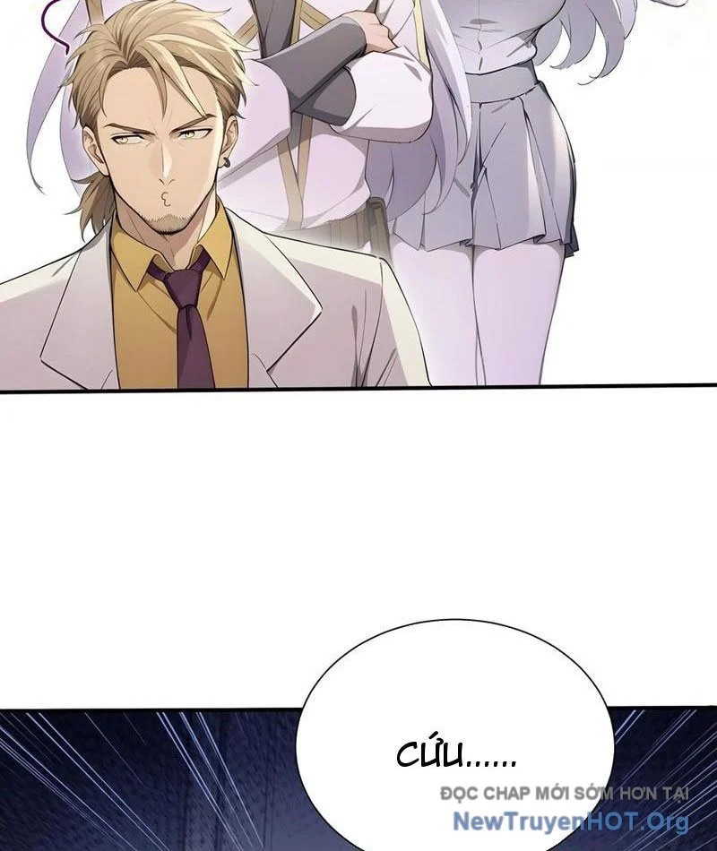 Đệ Nhất Ngự Thú Sư Chapter 65 - Trang 3