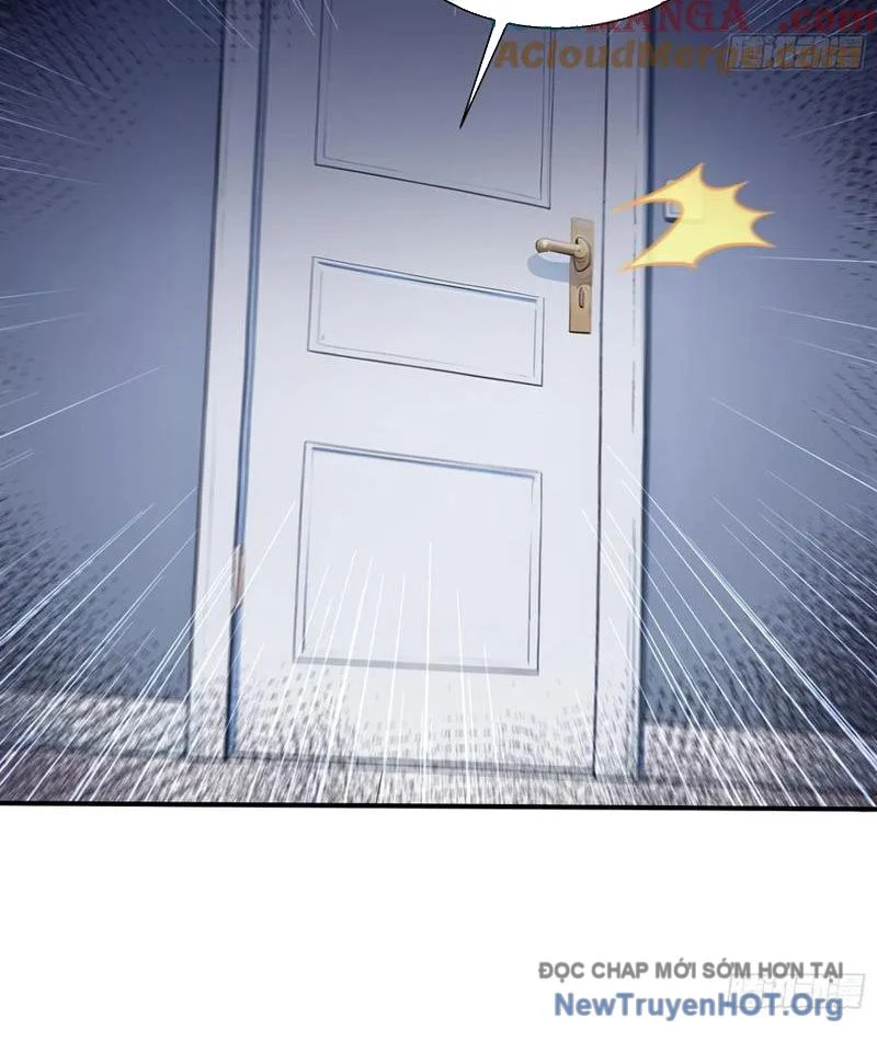 Đệ Nhất Ngự Thú Sư Chapter 65 - Trang 3