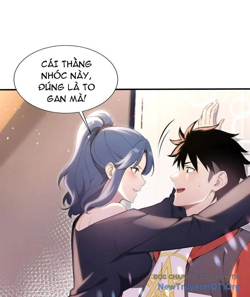 Đệ Nhất Ngự Thú Sư Chapter 65 - Trang 3