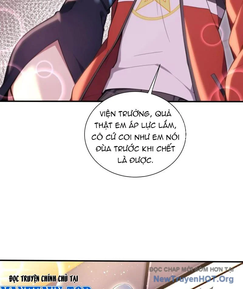 Đệ Nhất Ngự Thú Sư Chapter 65 - Trang 3
