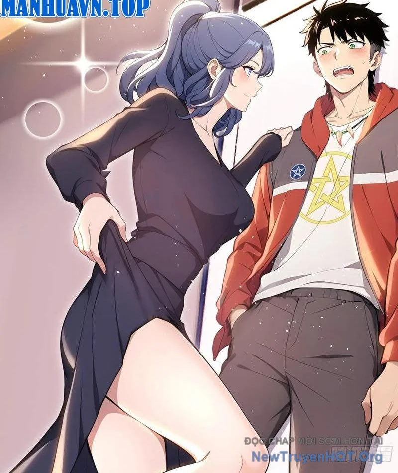 Đệ Nhất Ngự Thú Sư Chapter 65 - Trang 3