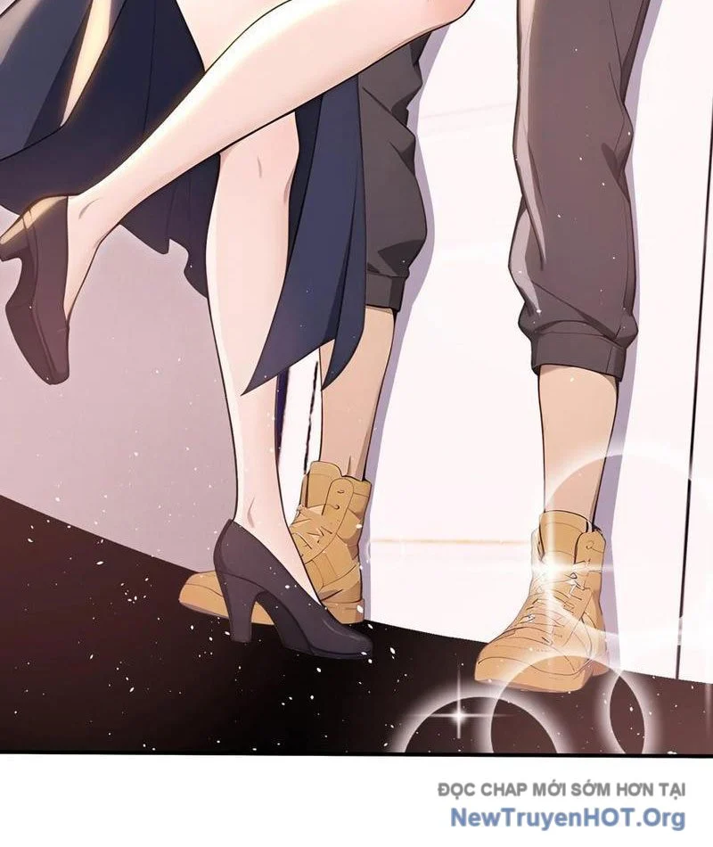 Đệ Nhất Ngự Thú Sư Chapter 65 - Trang 3