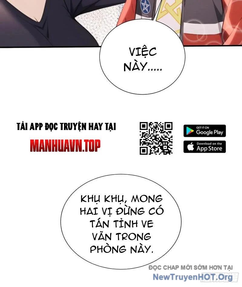 Đệ Nhất Ngự Thú Sư Chapter 65 - Trang 3