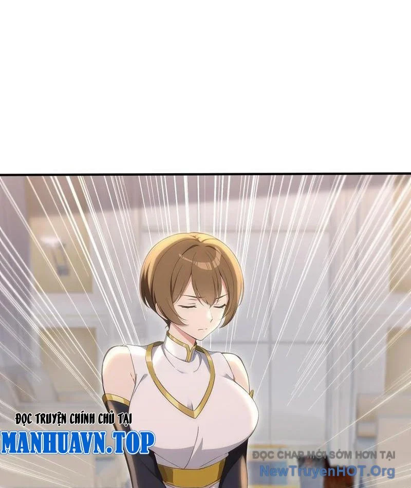 Đệ Nhất Ngự Thú Sư Chapter 65 - Trang 3