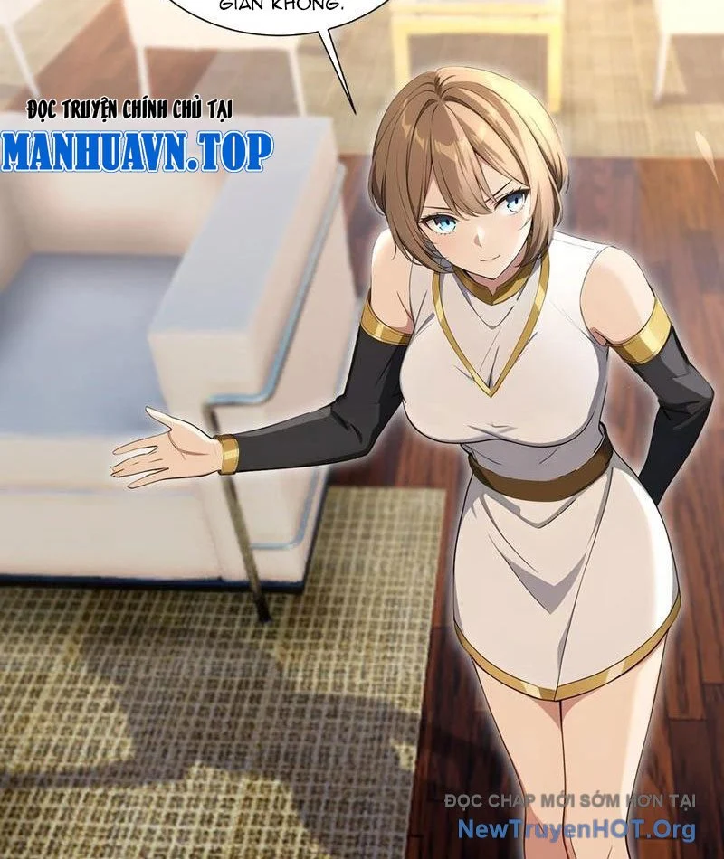Đệ Nhất Ngự Thú Sư Chapter 65 - Trang 3