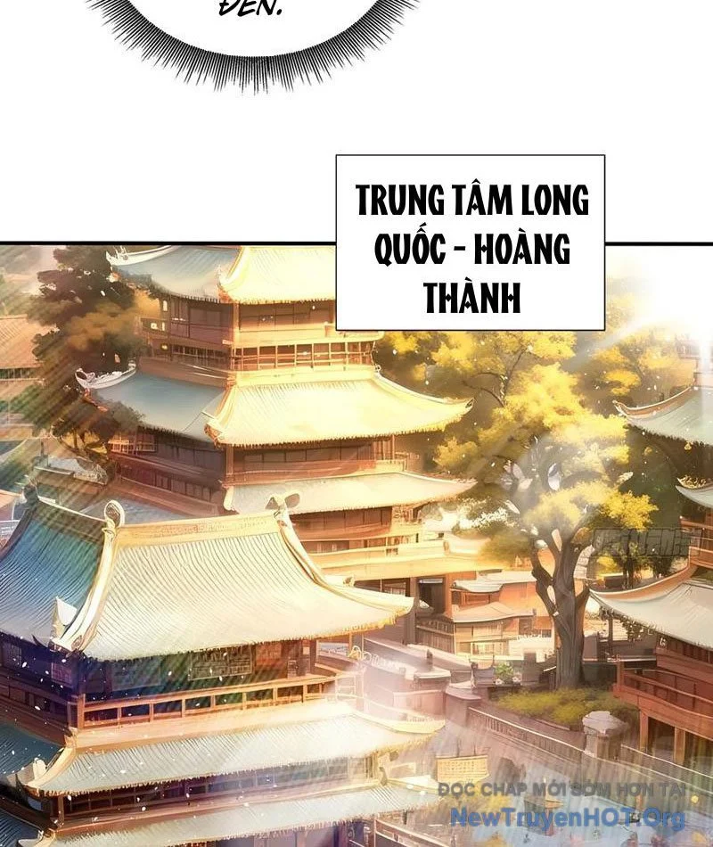 Đệ Nhất Ngự Thú Sư Chapter 65 - Trang 3