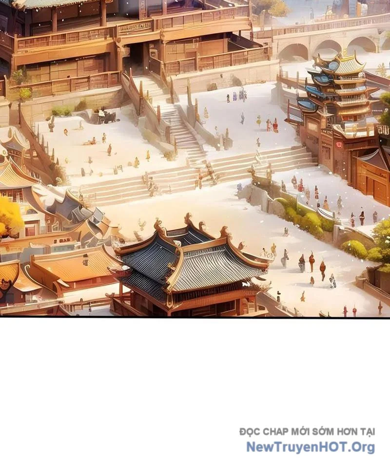 Đệ Nhất Ngự Thú Sư Chapter 65 - Trang 3