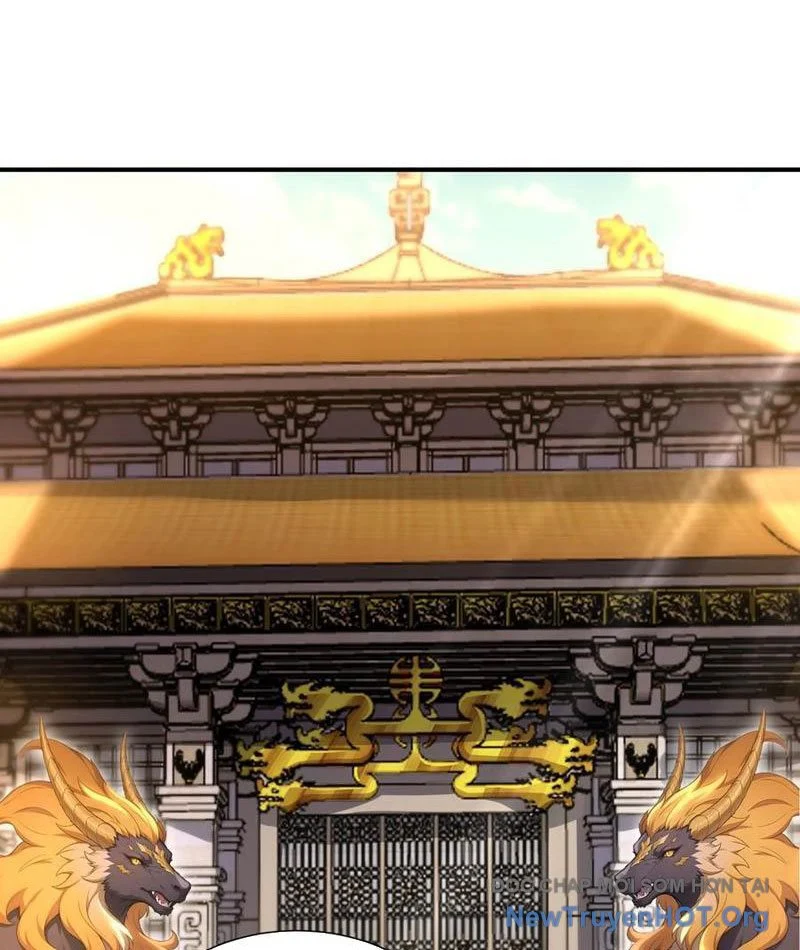Đệ Nhất Ngự Thú Sư Chapter 65 - Trang 3