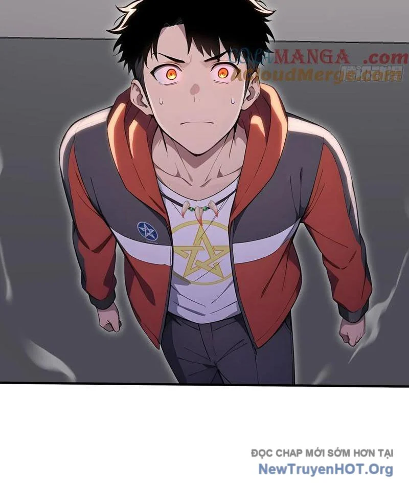Đệ Nhất Ngự Thú Sư Chapter 65 - Trang 3