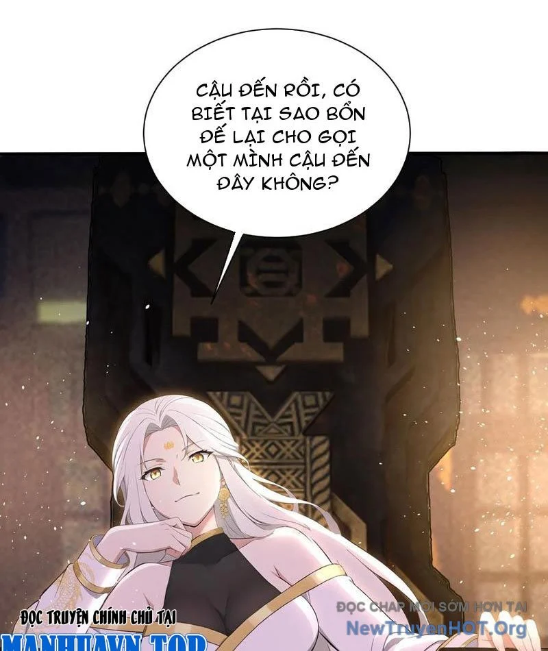 Đệ Nhất Ngự Thú Sư Chapter 65 - Trang 3