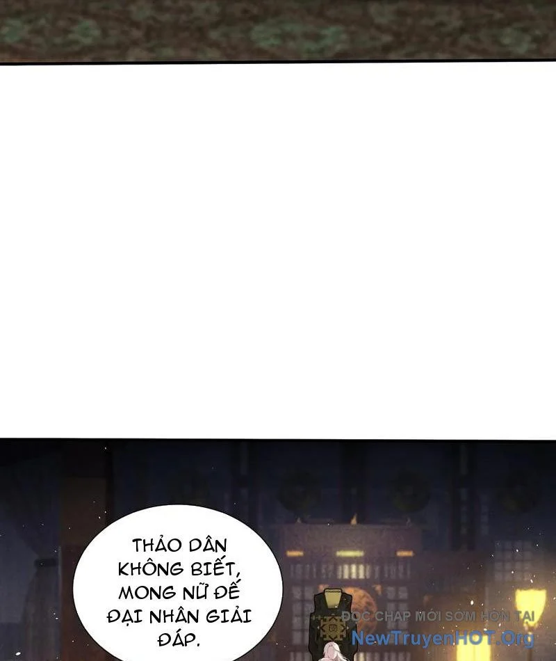 Đệ Nhất Ngự Thú Sư Chapter 65 - Trang 3