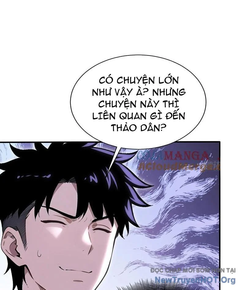 Đệ Nhất Ngự Thú Sư Chapter 65 - Trang 3