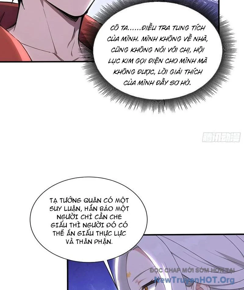 Đệ Nhất Ngự Thú Sư Chapter 65 - Trang 3