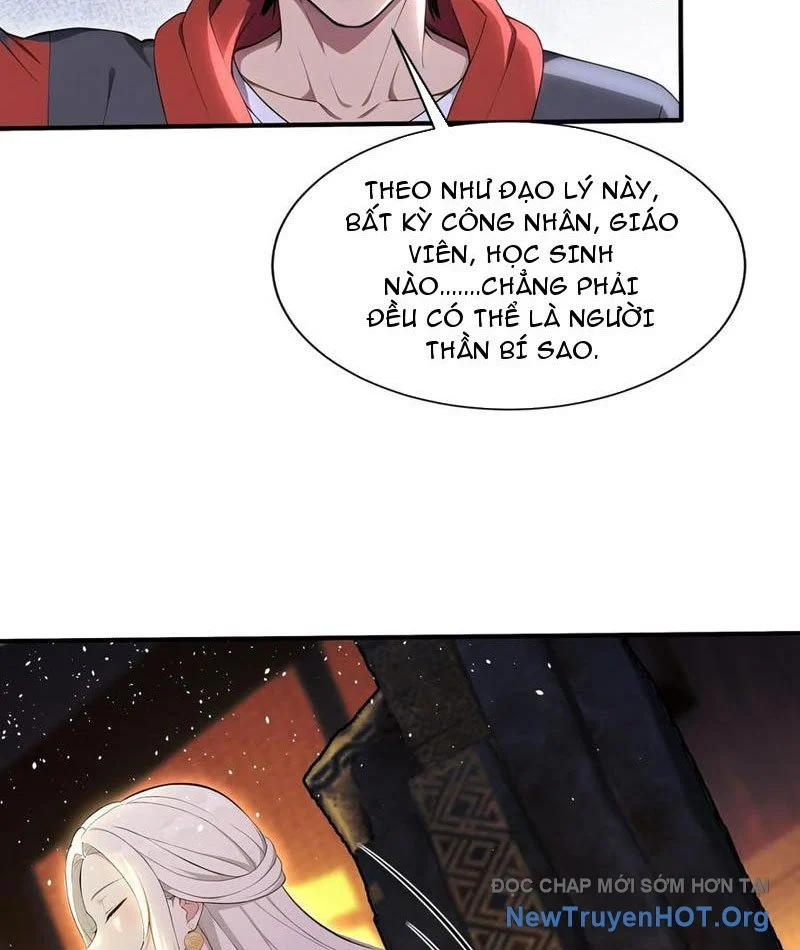 Đệ Nhất Ngự Thú Sư Chapter 65 - Trang 3