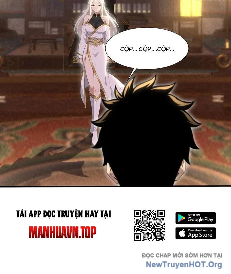 Đệ Nhất Ngự Thú Sư Chapter 65 - Trang 3