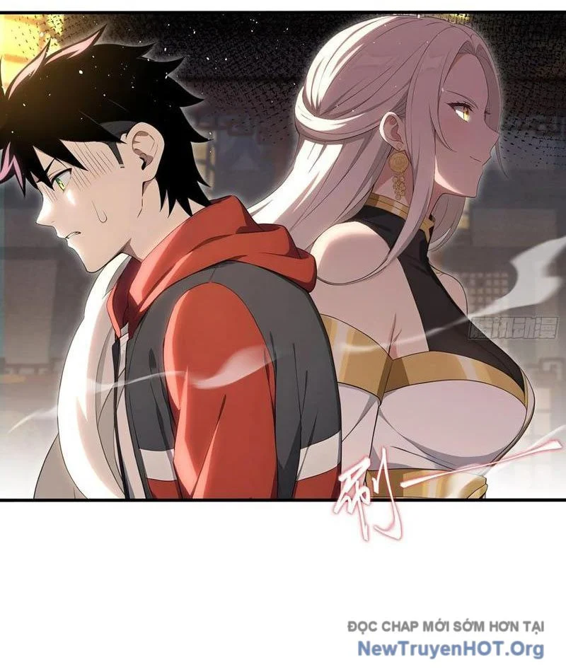 Đệ Nhất Ngự Thú Sư Chapter 65 - Trang 3