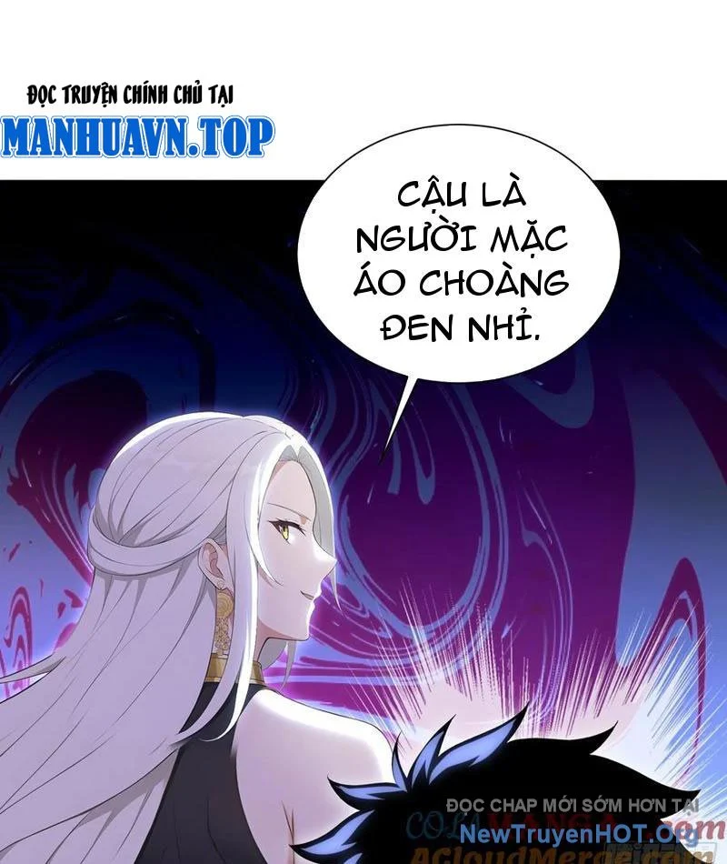 Đệ Nhất Ngự Thú Sư Chapter 65 - Trang 3