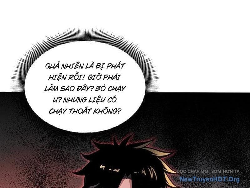 Đệ Nhất Ngự Thú Sư Chapter 66 - Trang 3
