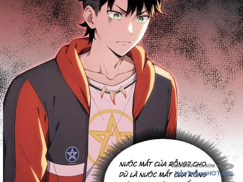 Đệ Nhất Ngự Thú Sư Chapter 66 - Trang 3