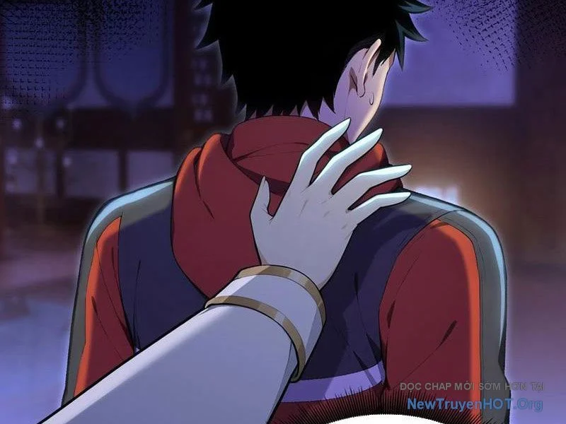 Đệ Nhất Ngự Thú Sư Chapter 66 - Trang 3