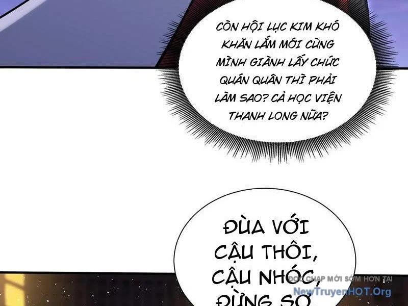 Đệ Nhất Ngự Thú Sư Chapter 66 - Trang 3