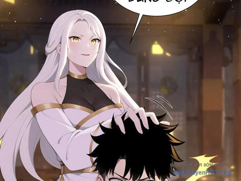 Đệ Nhất Ngự Thú Sư Chapter 66 - Trang 3