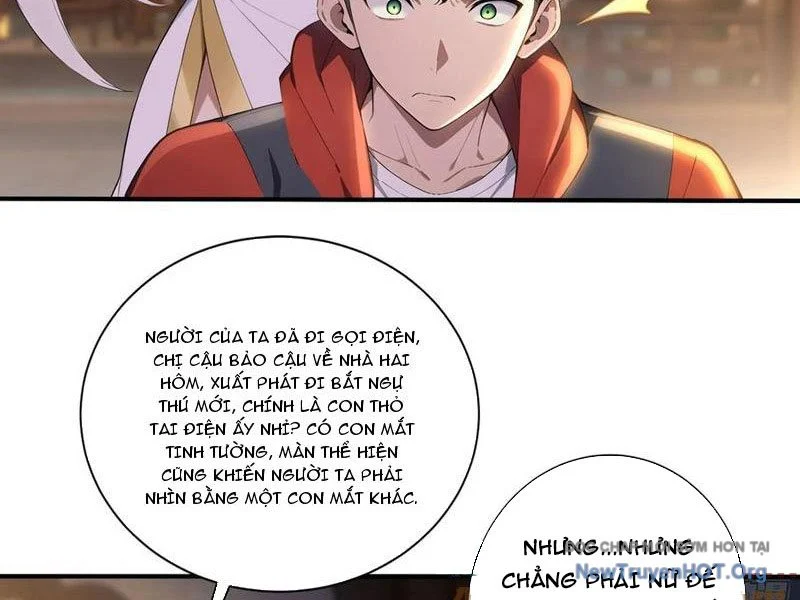 Đệ Nhất Ngự Thú Sư Chapter 66 - Trang 3