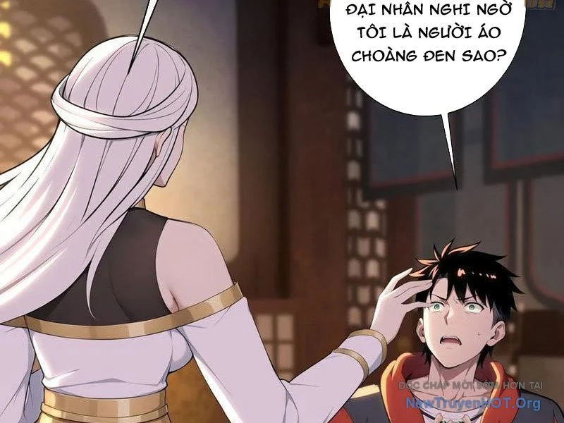 Đệ Nhất Ngự Thú Sư Chapter 66 - Trang 3