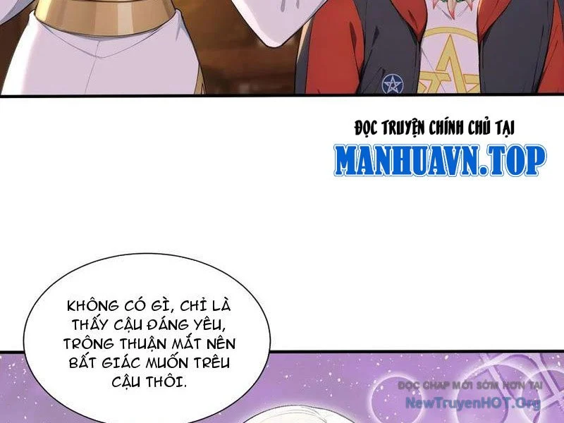 Đệ Nhất Ngự Thú Sư Chapter 66 - Trang 3