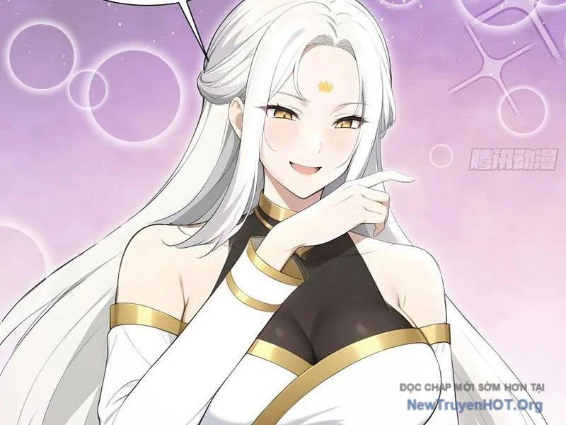 Đệ Nhất Ngự Thú Sư Chapter 66 - Trang 3