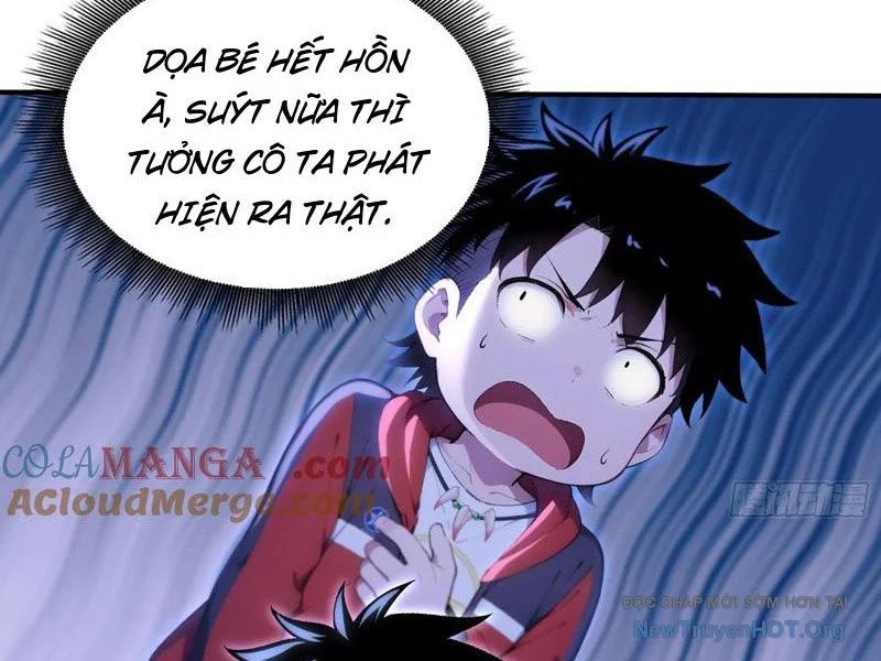 Đệ Nhất Ngự Thú Sư Chapter 66 - Trang 3