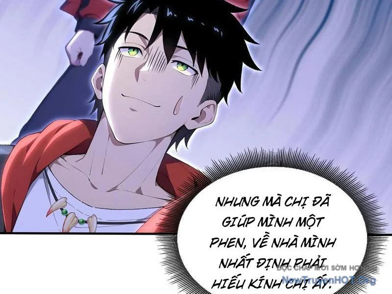 Đệ Nhất Ngự Thú Sư Chapter 66 - Trang 3