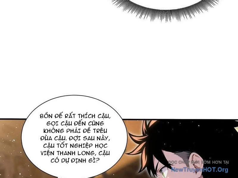 Đệ Nhất Ngự Thú Sư Chapter 66 - Trang 3