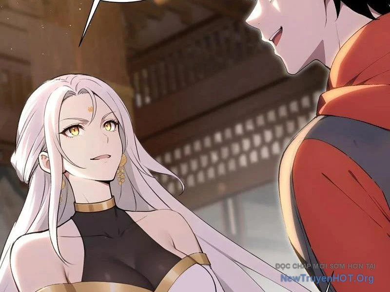 Đệ Nhất Ngự Thú Sư Chapter 66 - Trang 3