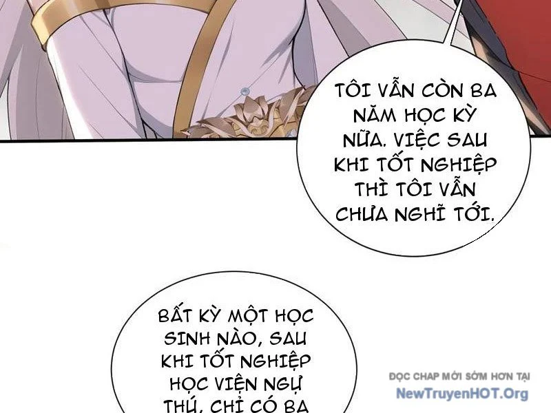 Đệ Nhất Ngự Thú Sư Chapter 66 - Trang 3