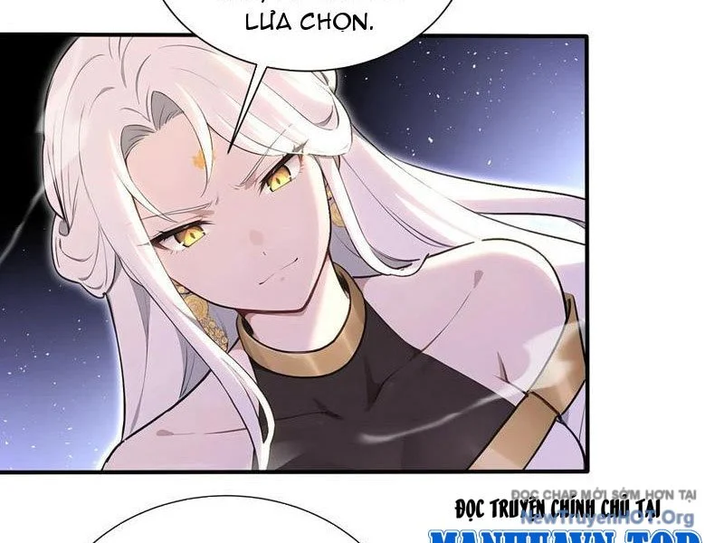 Đệ Nhất Ngự Thú Sư Chapter 66 - Trang 3