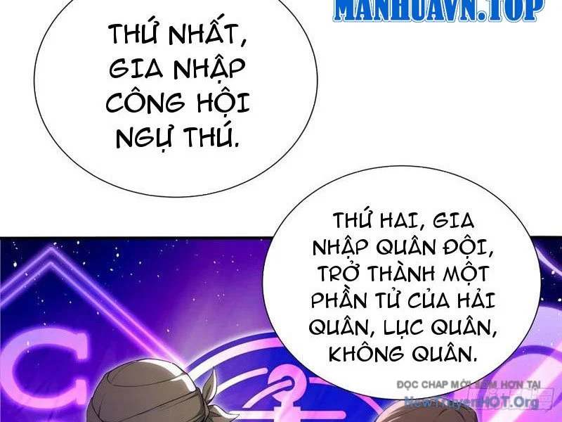 Đệ Nhất Ngự Thú Sư Chapter 66 - Trang 3